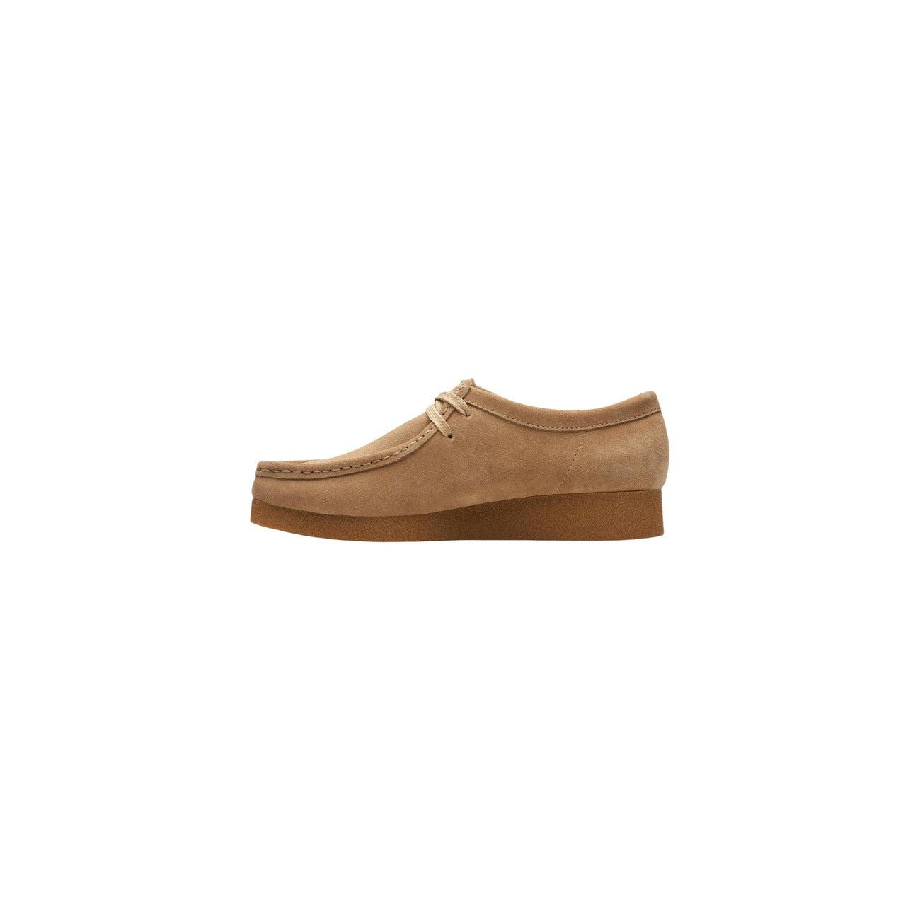 Clarks - Clarks Scarpe Stringate Donna