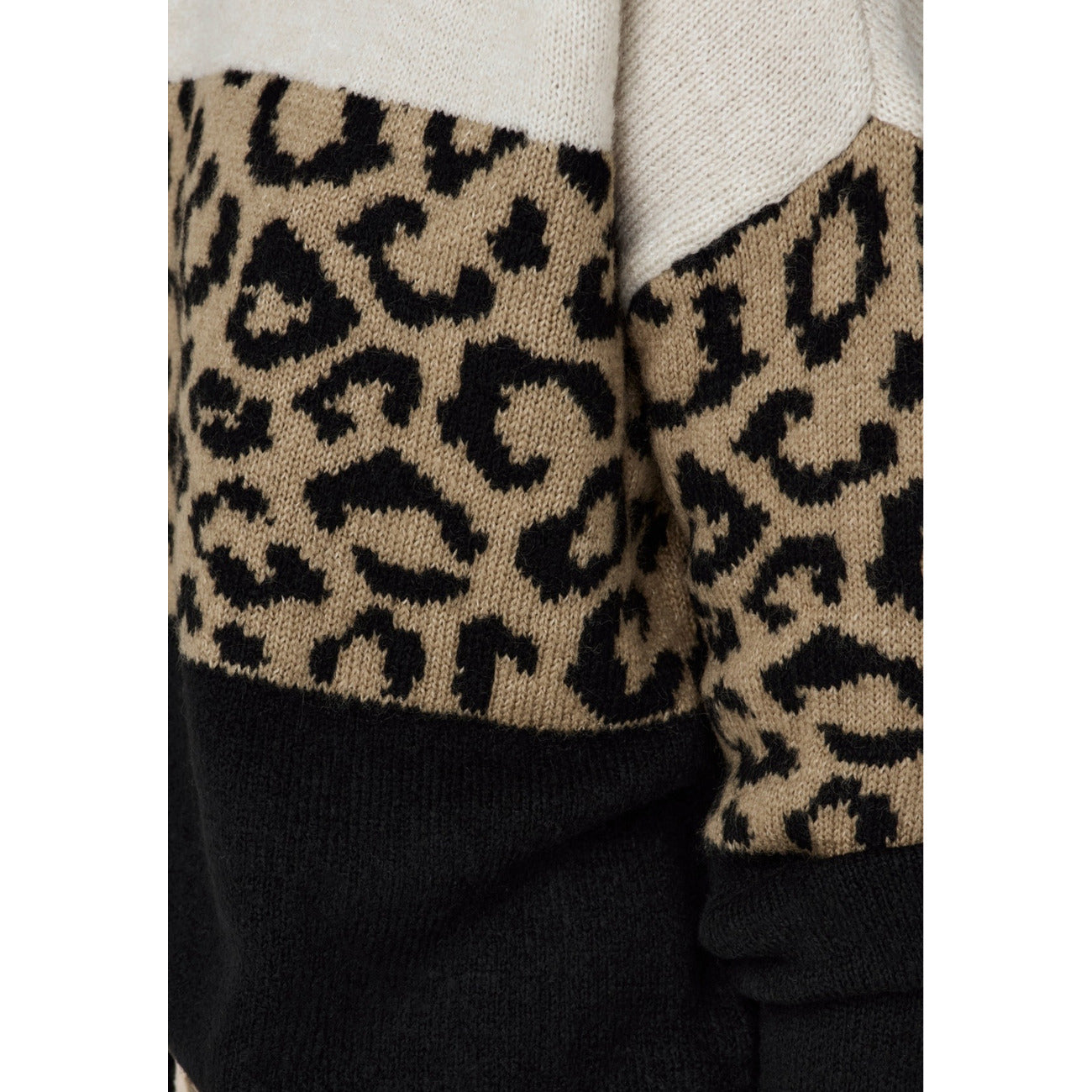 Only - Only Maglia Donna
