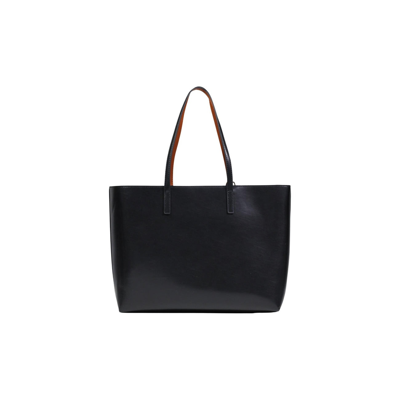 Replay - Replay Borsa Donna