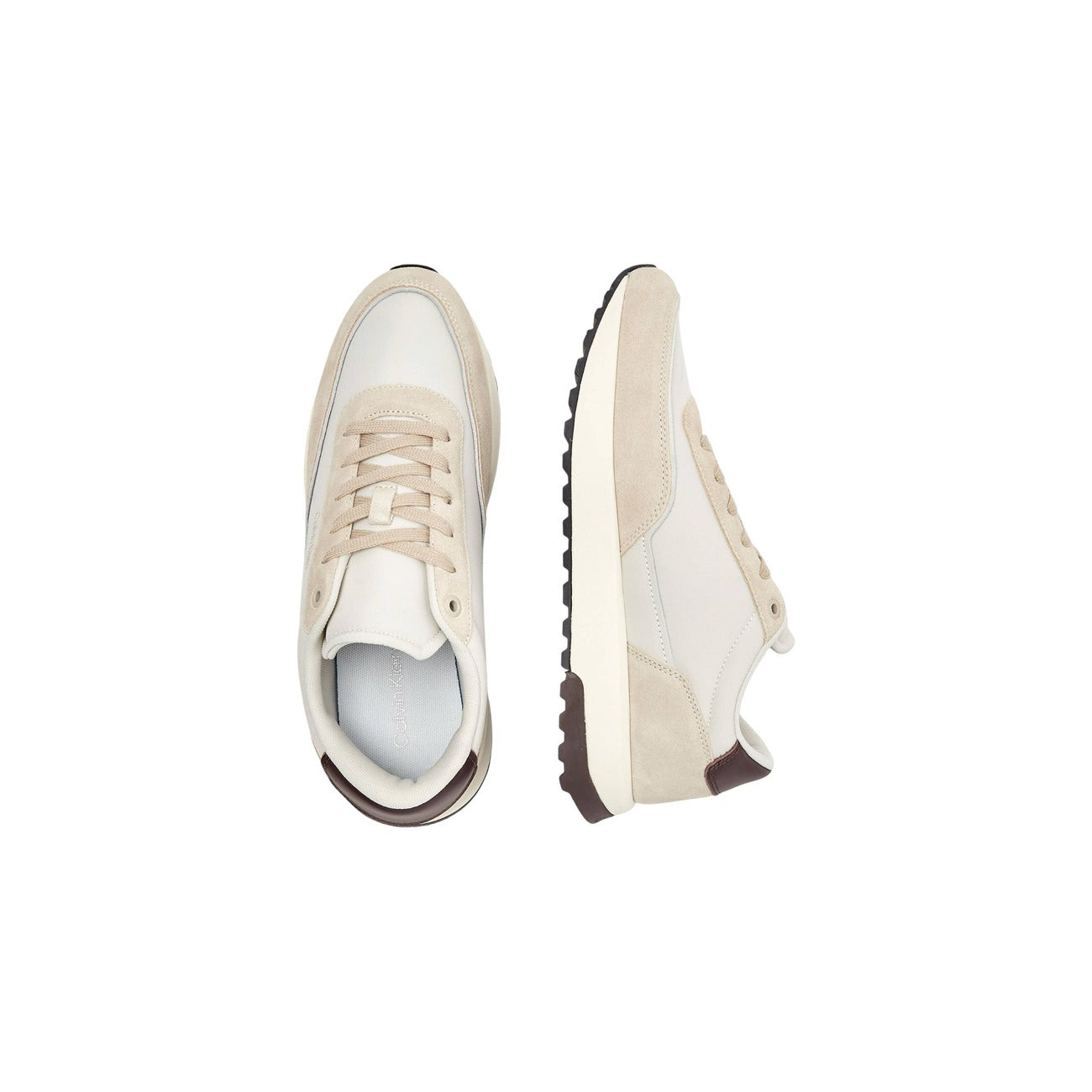 Calvin Klein - Calvin Klein Sneakers Uomo