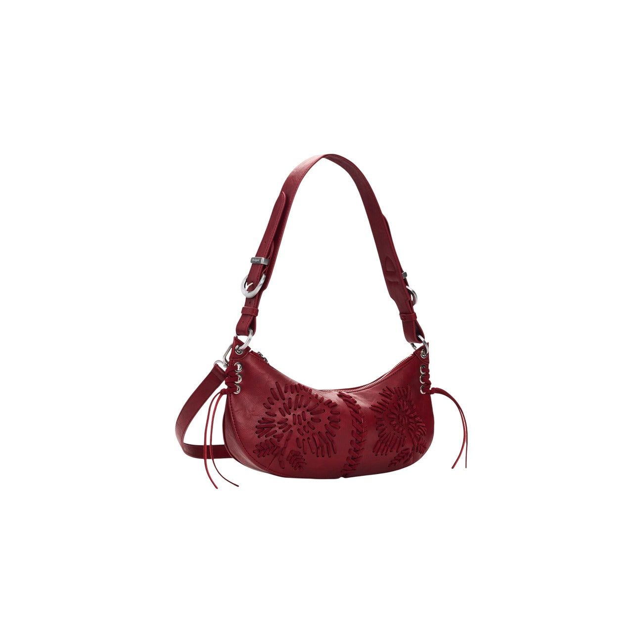 Desigual - Desigual Borsa Donna