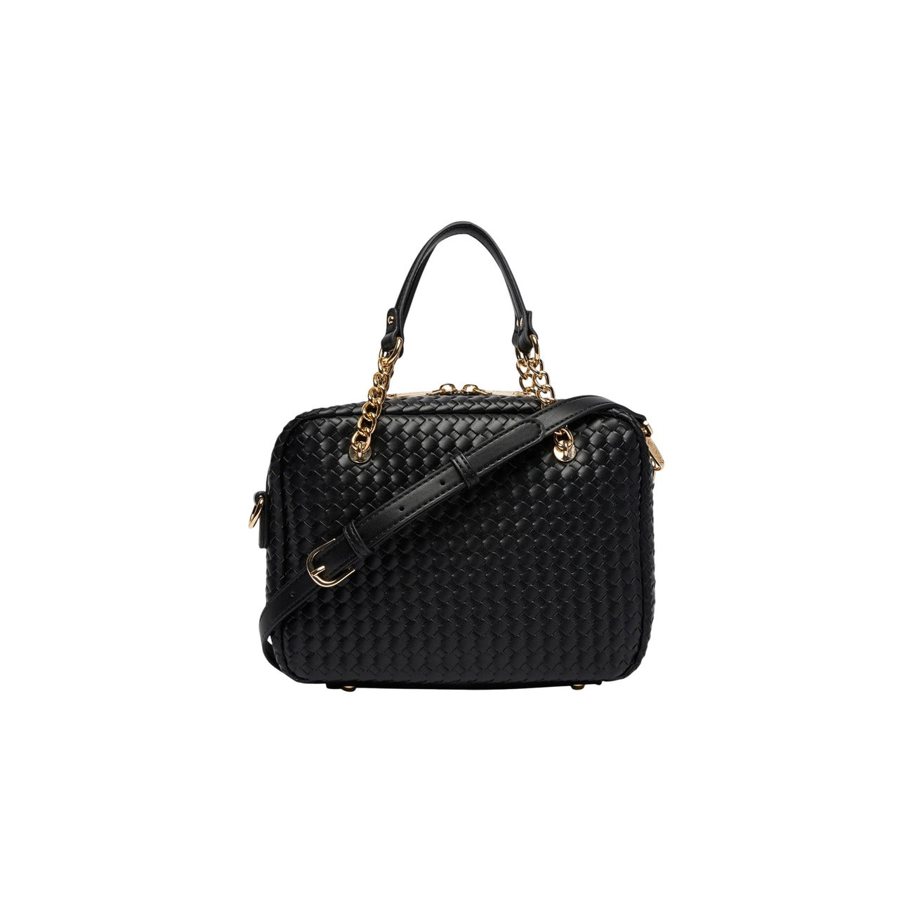 Valentino Bags - Valentino Bags Borsa Donna
