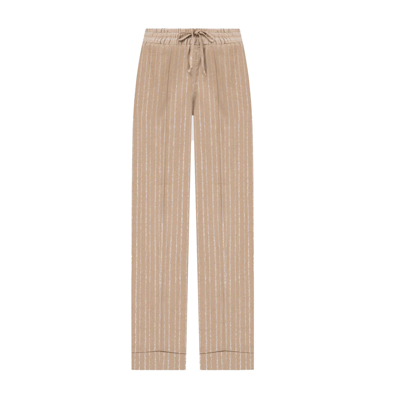 Twinset - Twinset Pantaloni Donna