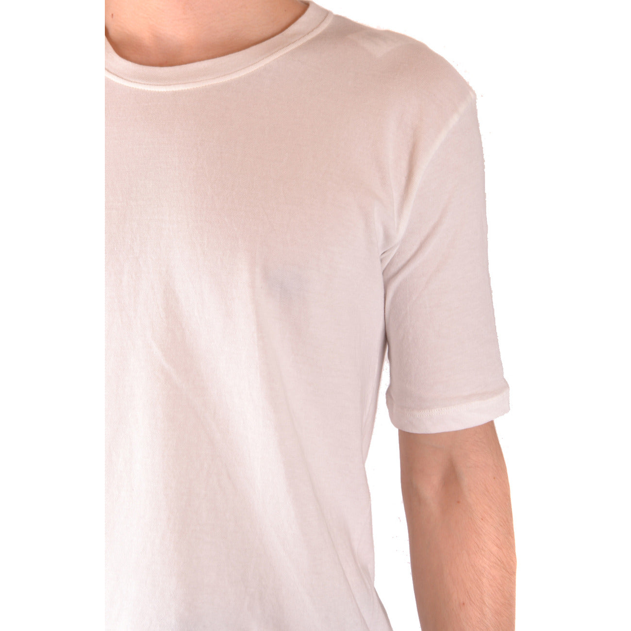 Laneus - Laneus T-Shirt Uomo