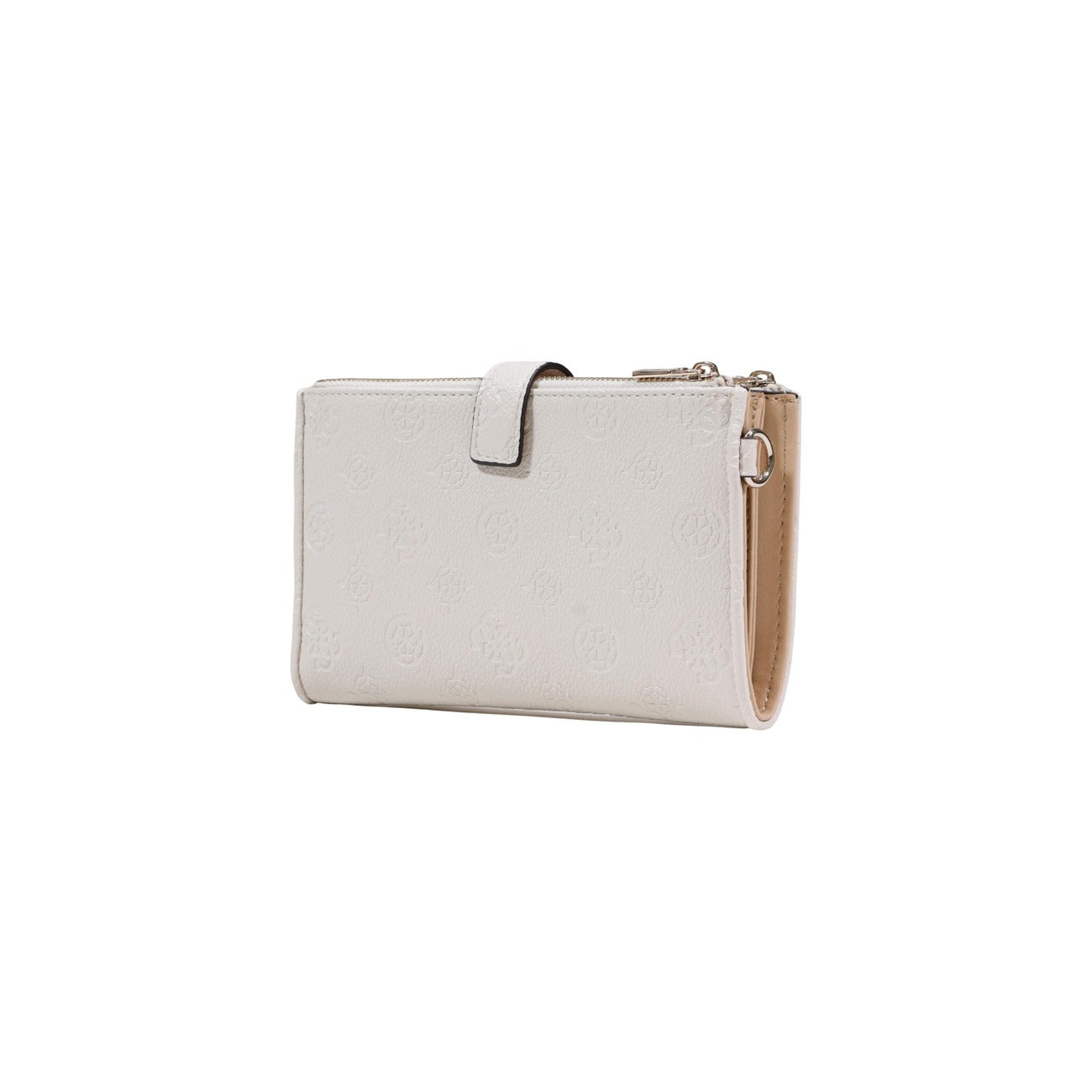 Guess - Guess Borsa Donna