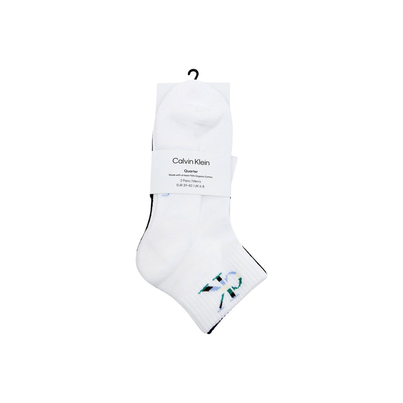 Calvin Klein Jeans - Calvin Klein Jeans Intimo Uomo