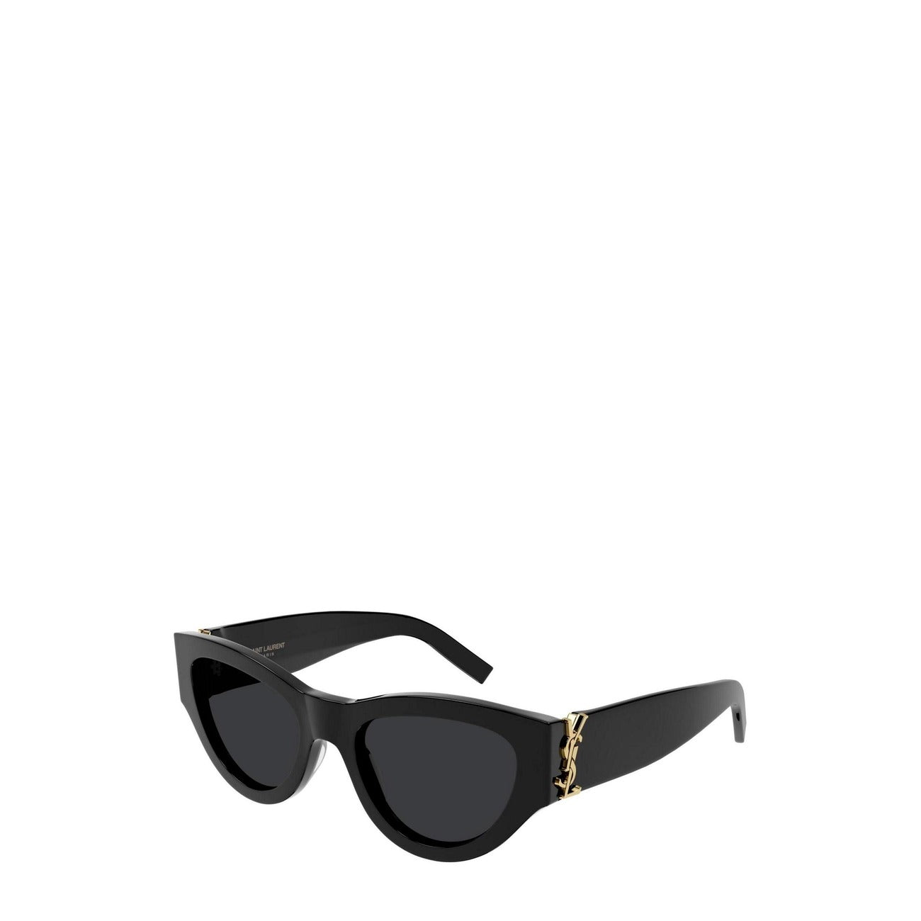 Saint Laurent - Saint Laurent Occhiali Da Sole Donna