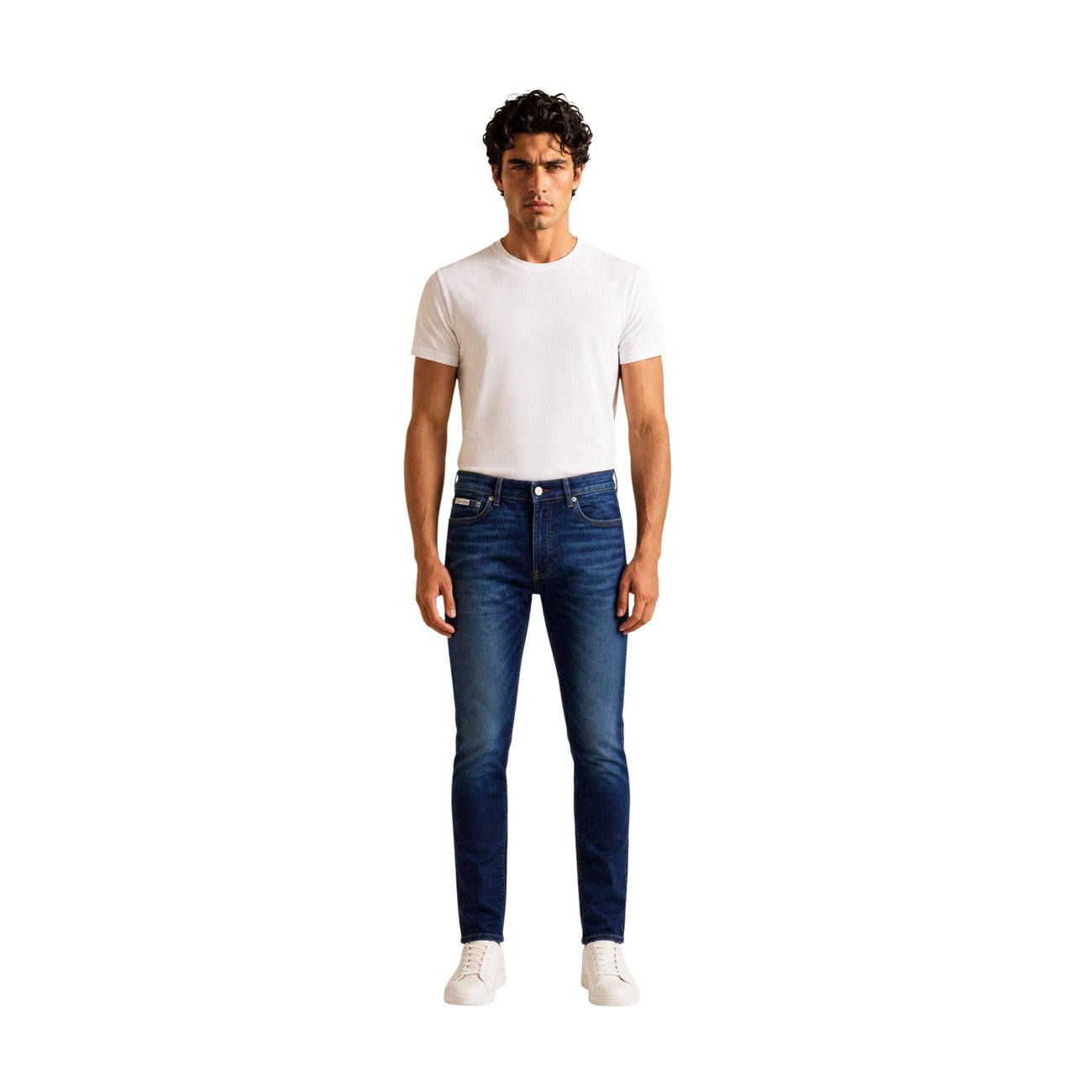 Calvin Klein Jeans - Calvin Klein Jeans Jeans Uomo