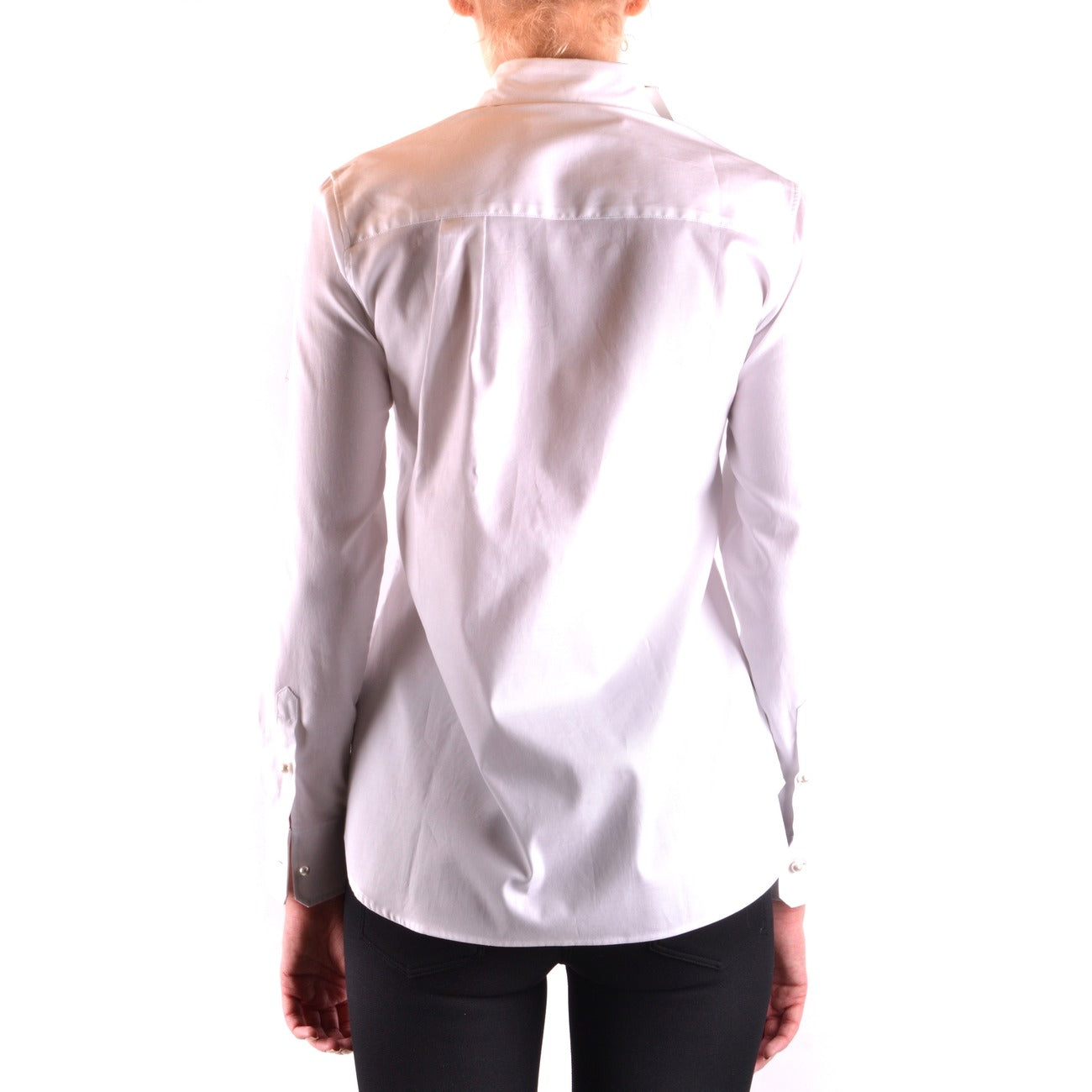 Golden Goose - Golden Goose Camicia Donna
