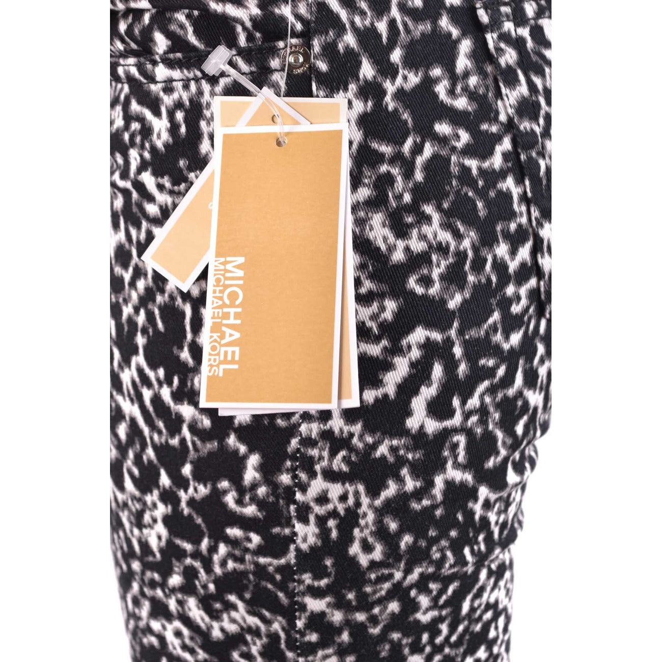Michael Kors - Michael Kors Jeans Donna