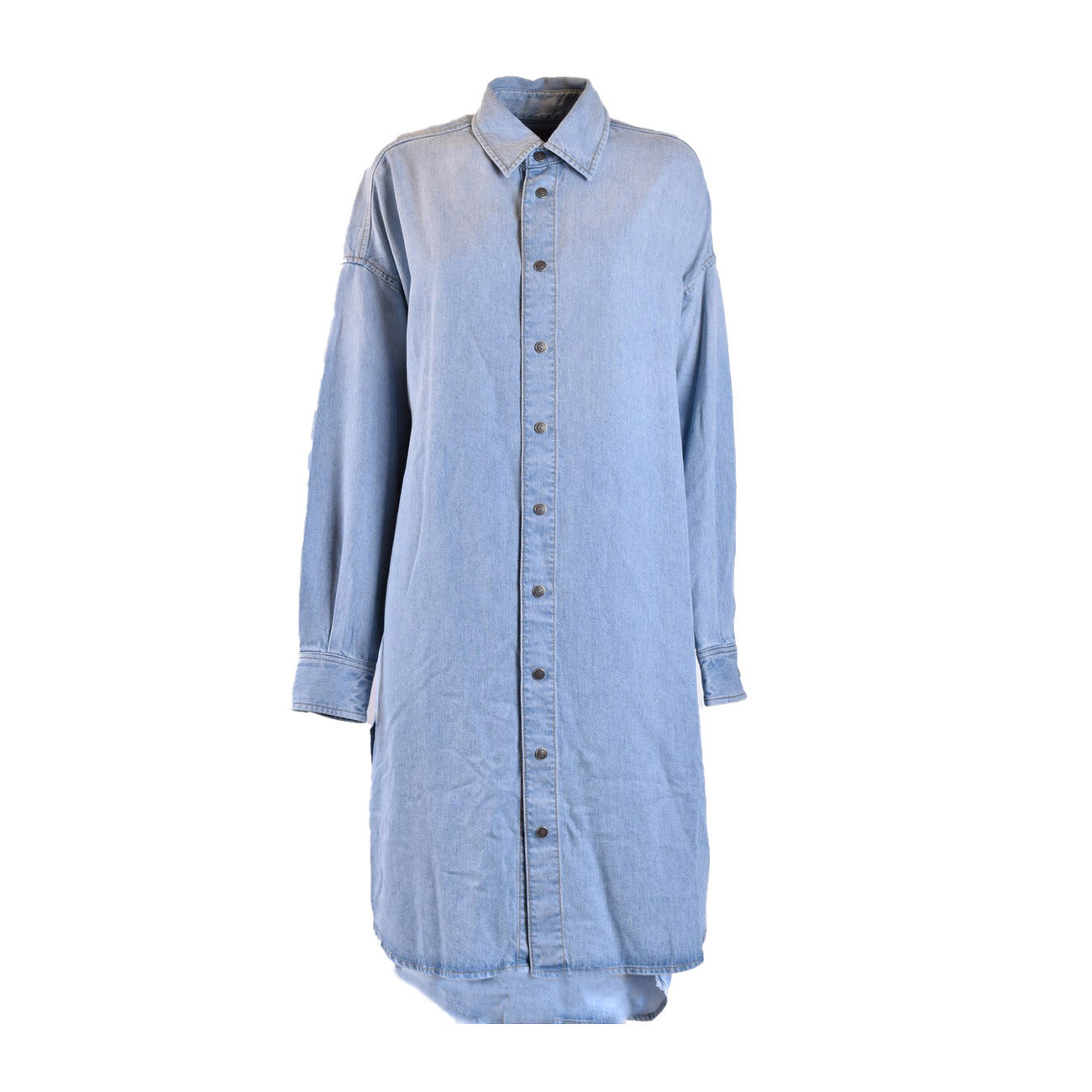 Diesel - Diesel Abito Donna