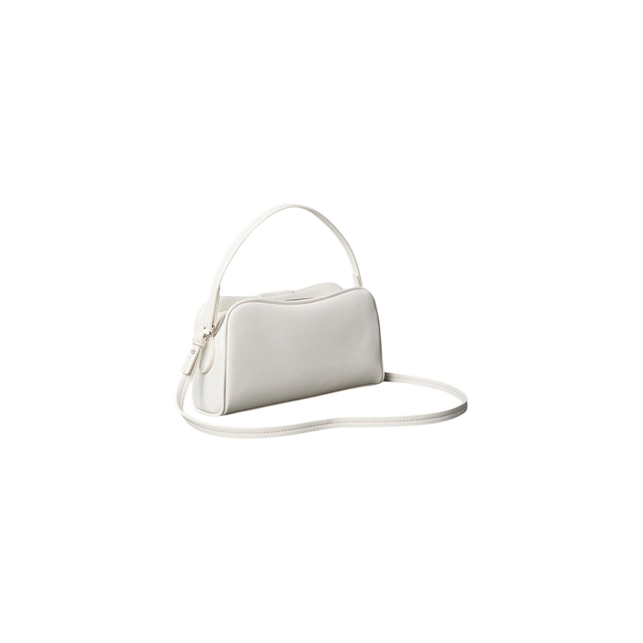 Calvin Klein - Calvin Klein Borsa Donna