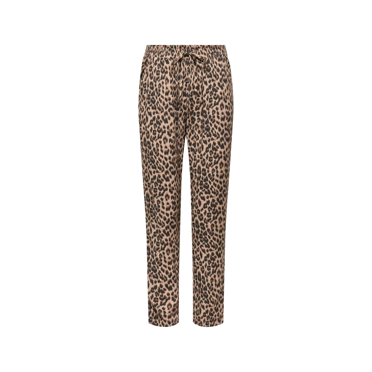 Only - Only Pantaloni Donna