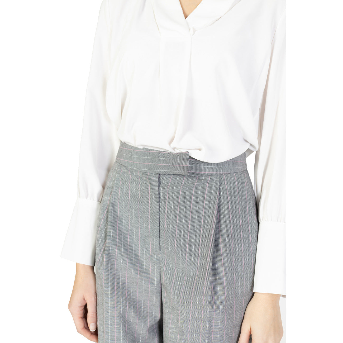 Rinascimento - Rinascimento Pantaloni Donna