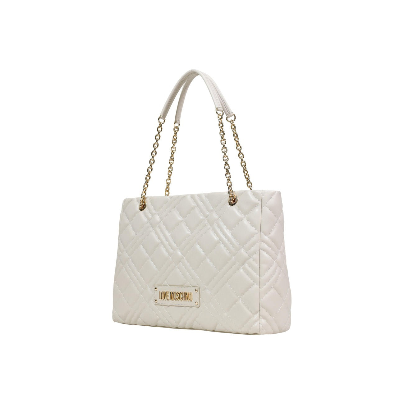 Love Moschino - Love Moschino Borsa Donna