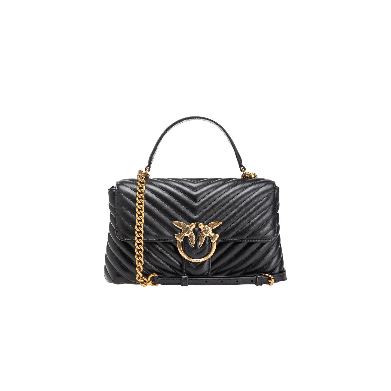 Pinko - Pinko Borsa Donna