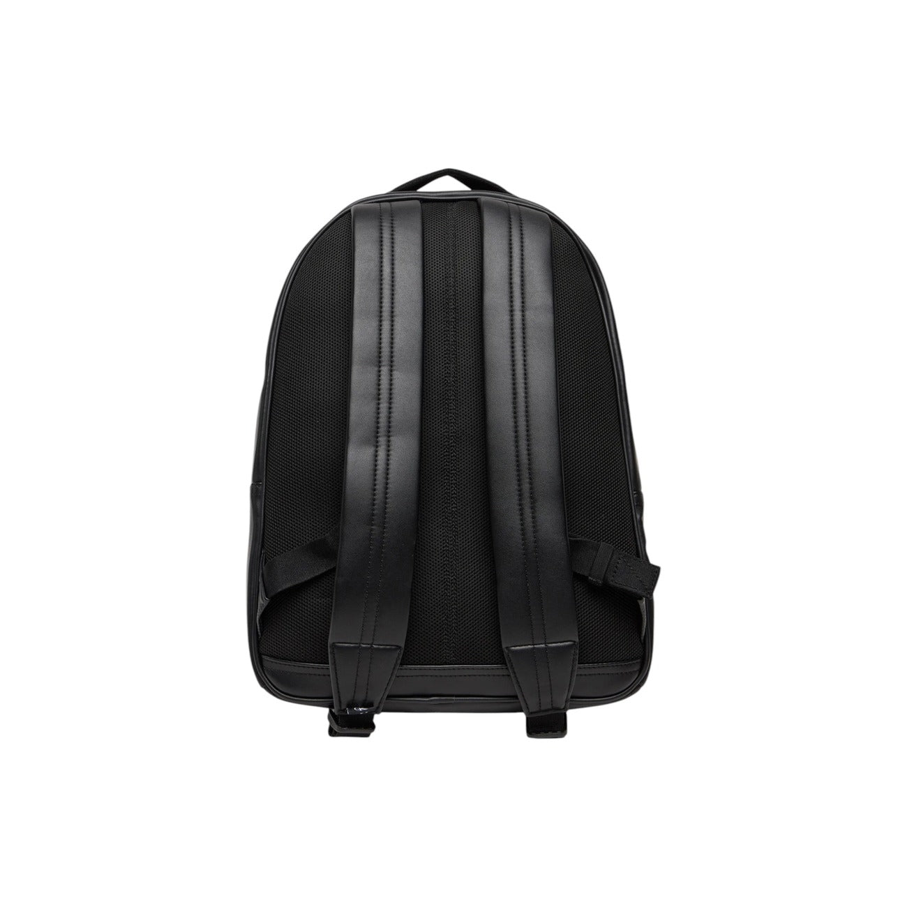 Calvin Klein - Calvin Klein Borsa Uomo