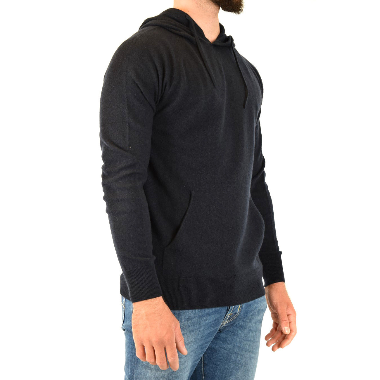 Emporio Armani - Emporio Armani Felpa Uomo