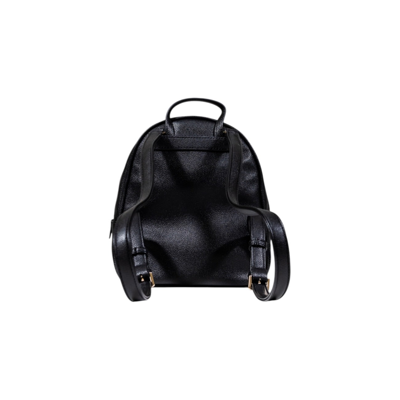 Guess - Guess Borsa Donna