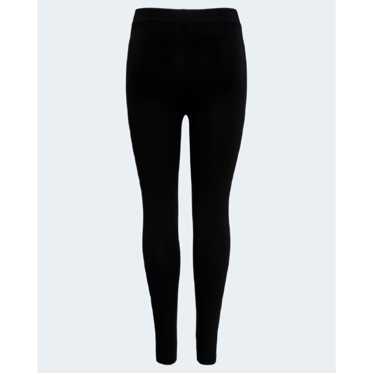 Only - Only Leggings Donna
