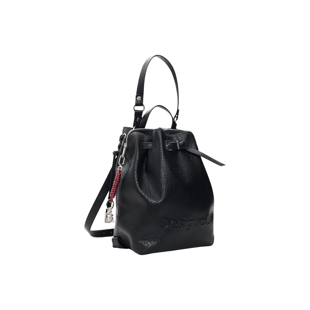 Desigual - Desigual Borsa Donna