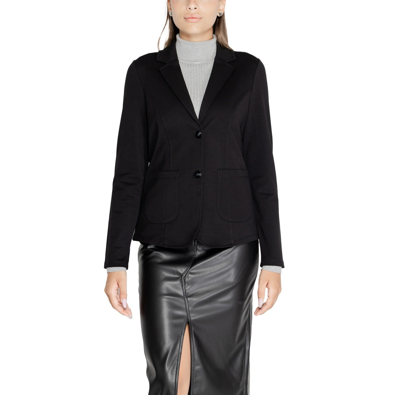 Street One - Street One Giacca Donna