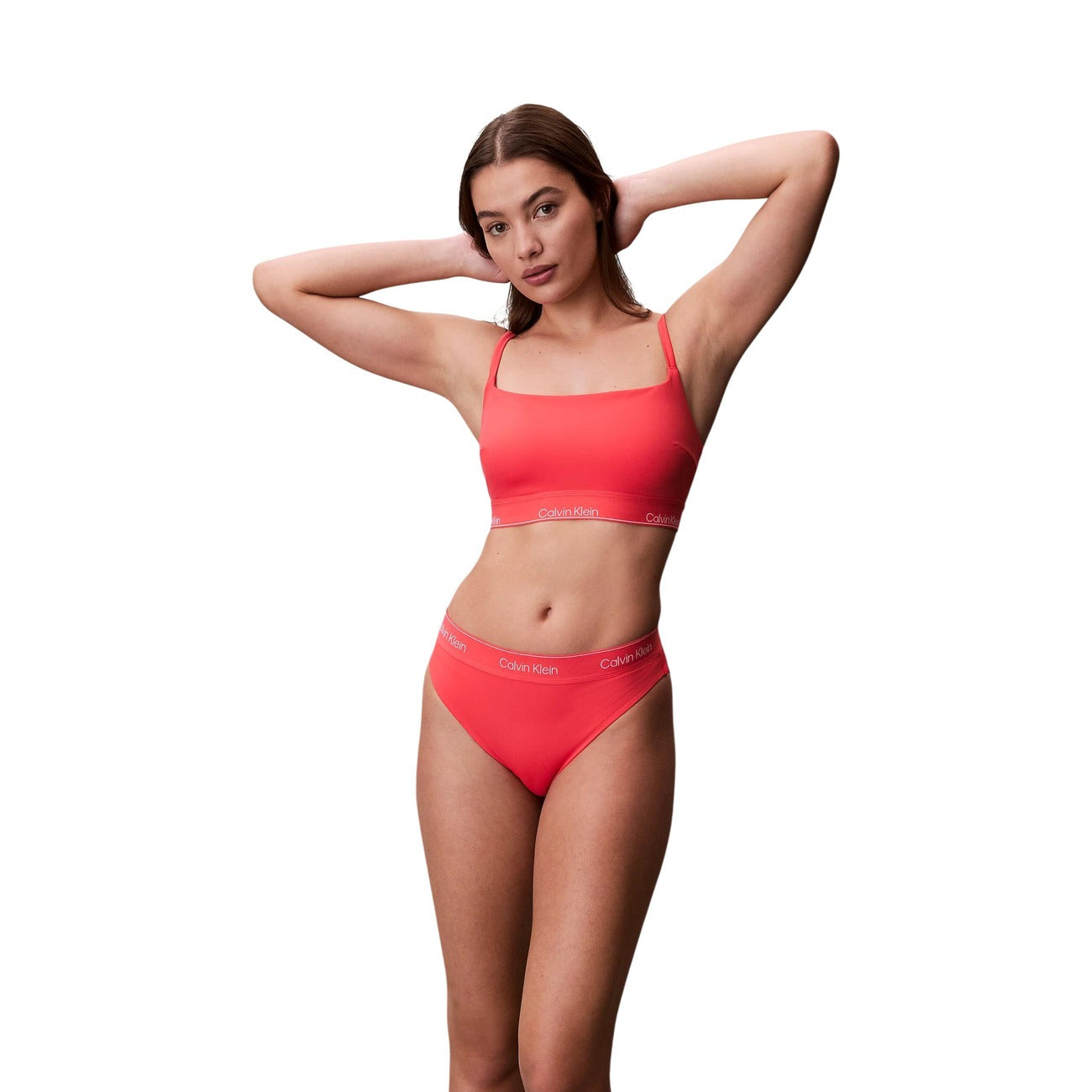 Calvin Klein Jeans - Calvin Klein Jeans Costume Donna