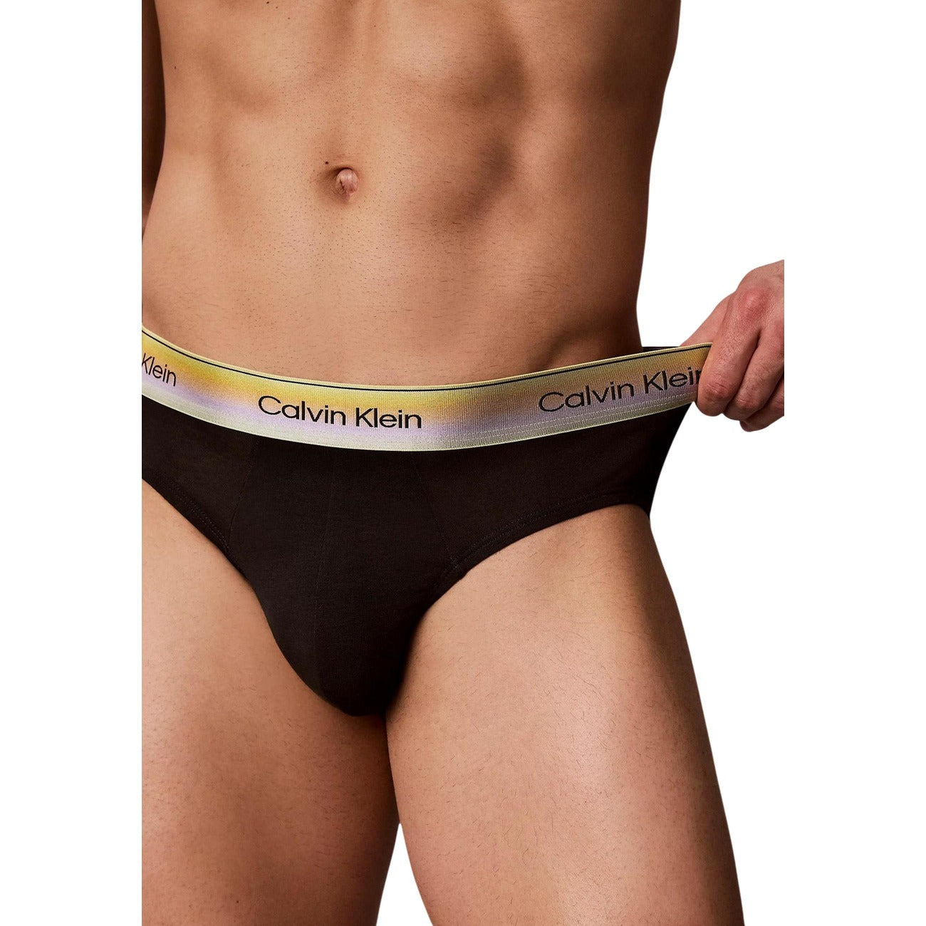 Calvin Klein Underwear - Calvin Klein Underwear Intimo Uomo