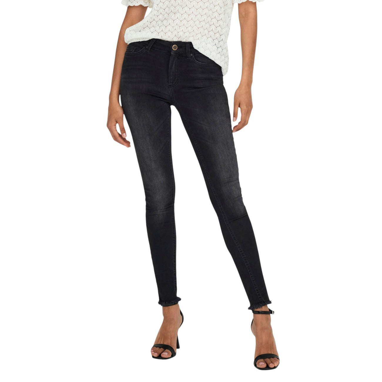 Only - Only Jeans Donna