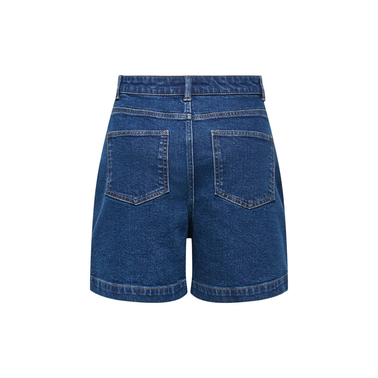 Jacqueline De Yong - Jacqueline De Yong Shorts Donna