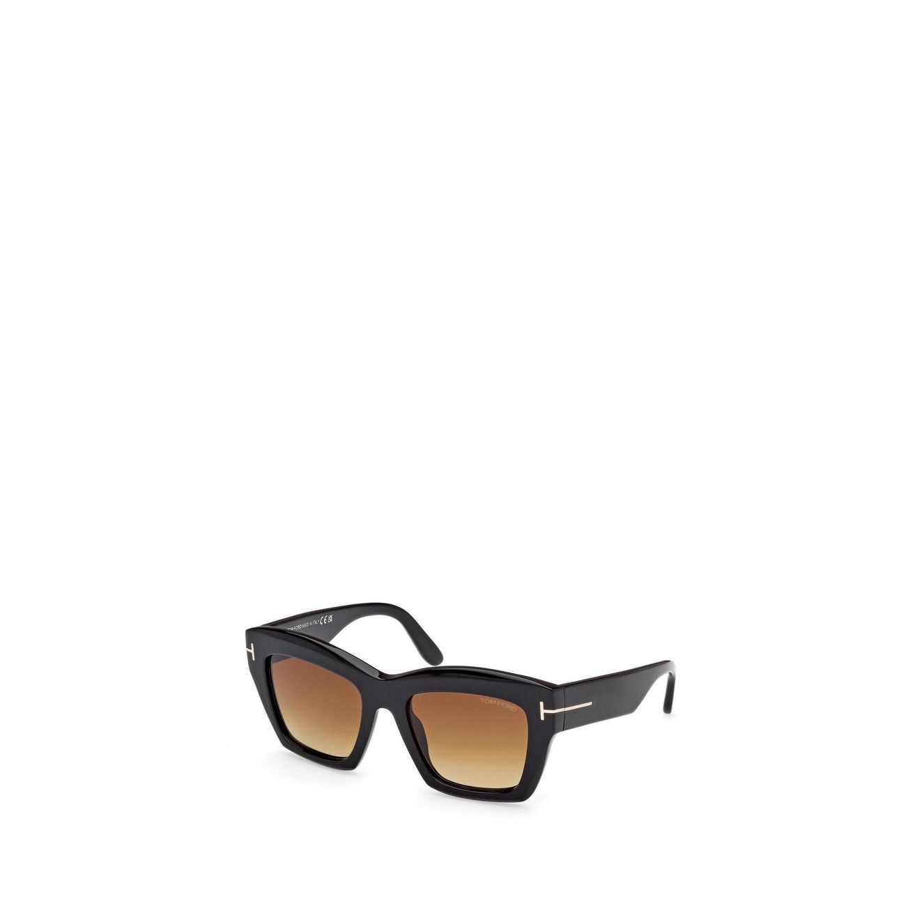 Tom Ford - Tom Ford Occhiali Da Sole Uomo