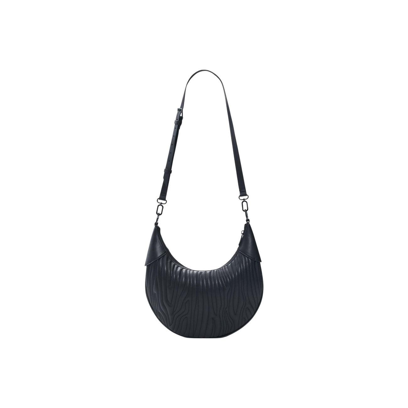 Desigual - Desigual Borsa Donna