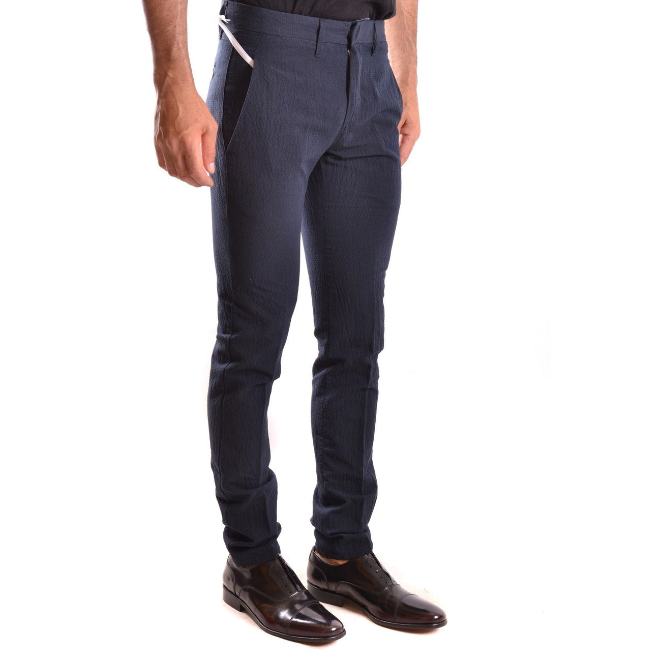 Dondup - Dondup Pantaloni Uomo