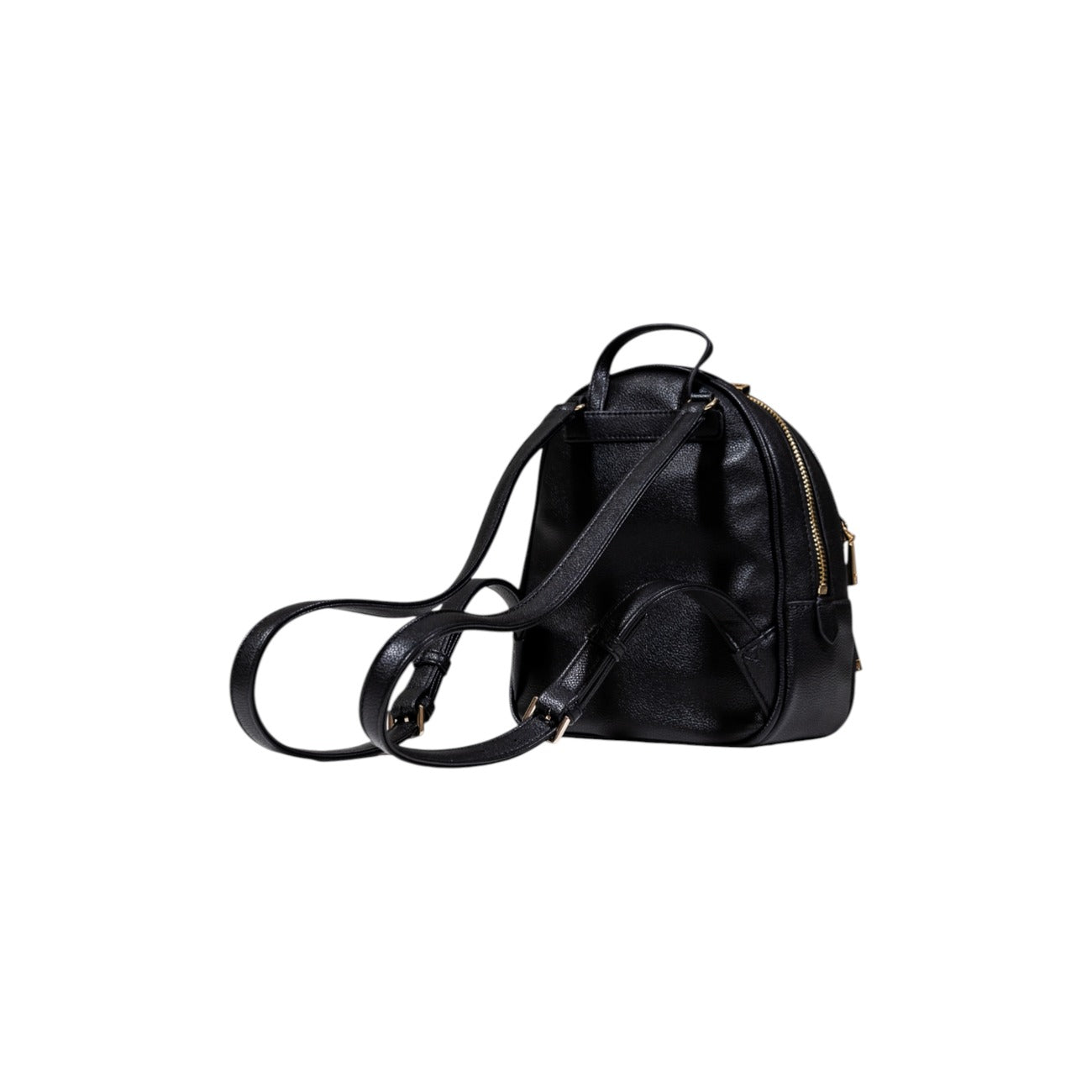 Guess - Guess Borsa Donna