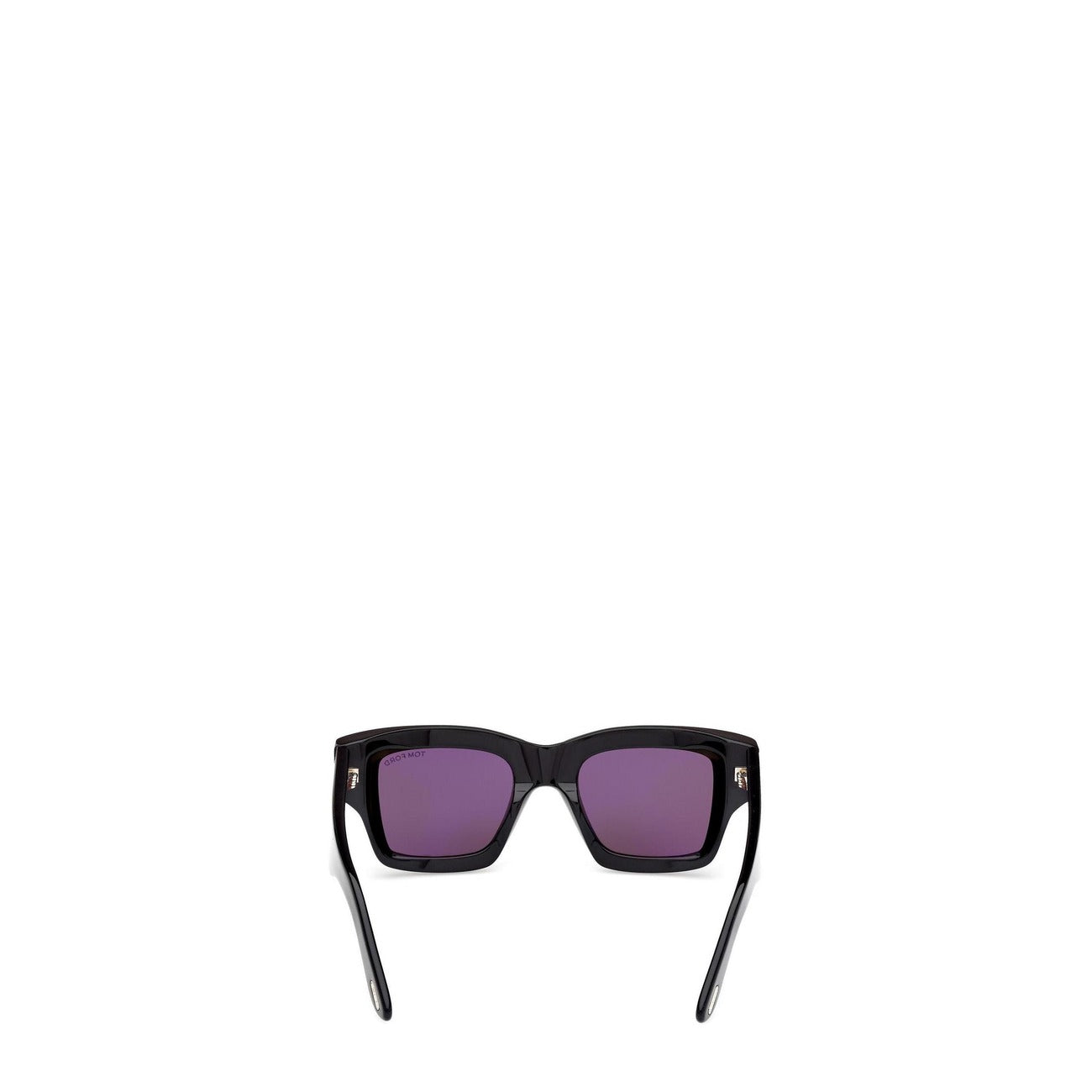 Tom Ford - Tom Ford Occhiali Da Sole Uomo