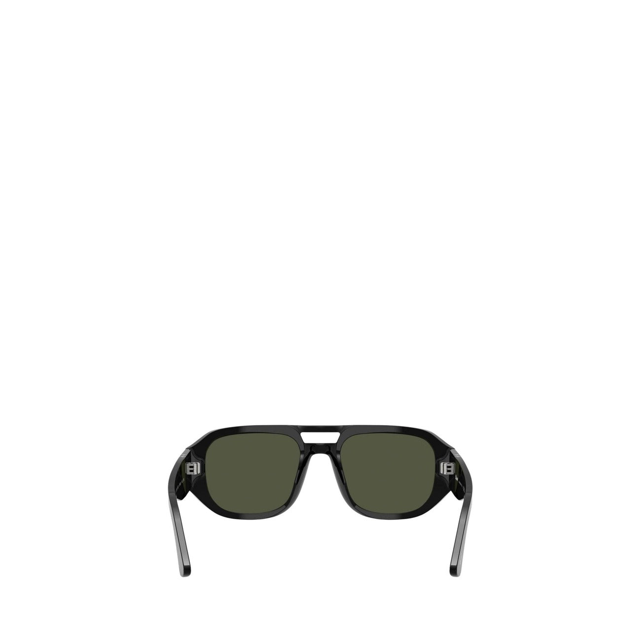 Persol - Persol Occhiali Da Sole Uomo