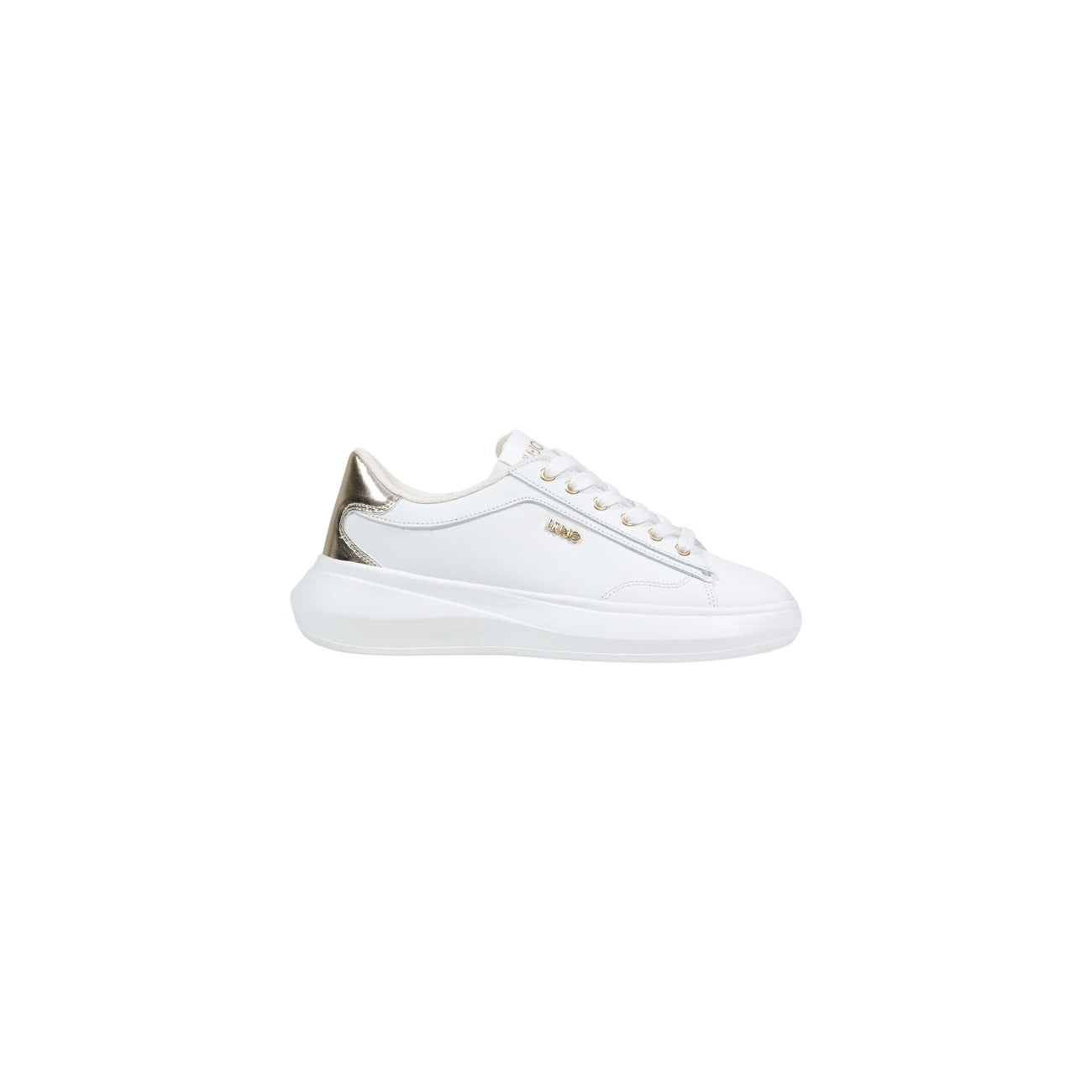 Liu Jo - Liu Jo Sneakers Donna