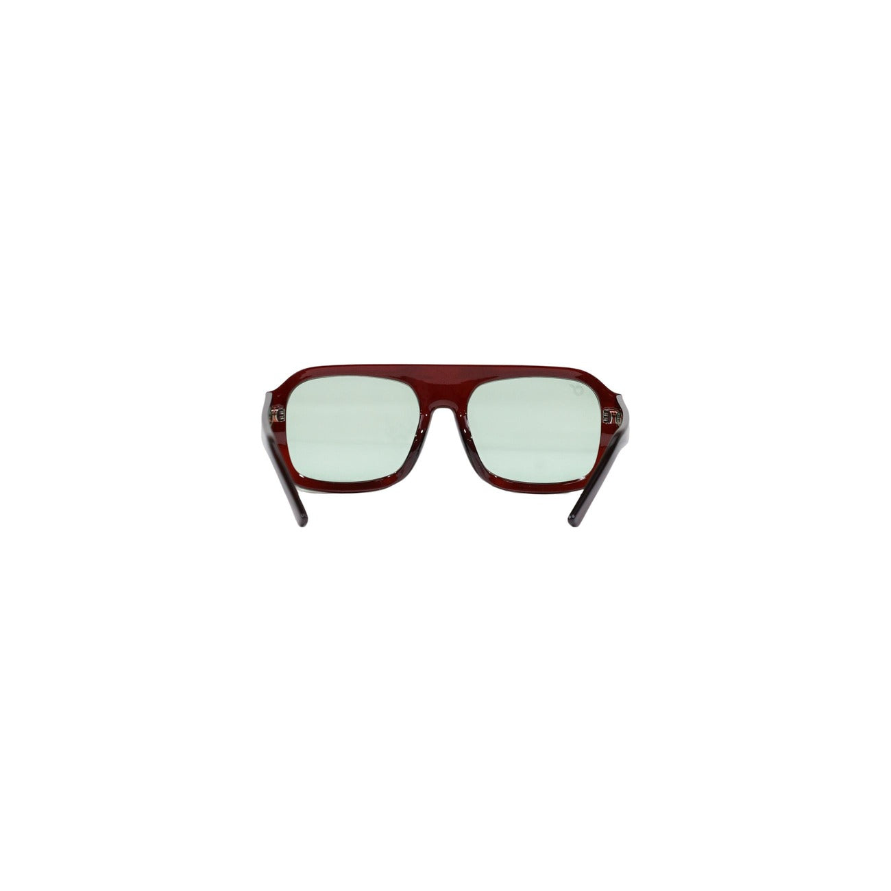 Os Sunglasses - Os Sunglasses Occhiali Da Sole Uomo