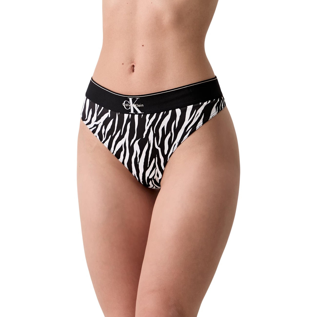 Calvin Klein Underwear - Calvin Klein Underwear Intimo Donna