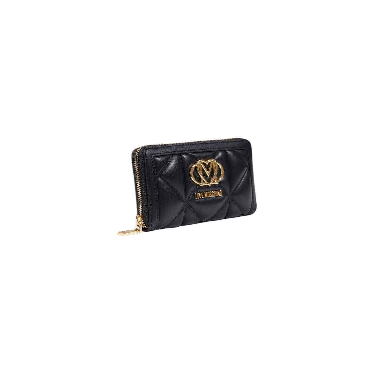 Love Moschino - Love Moschino Portafogli Donna
