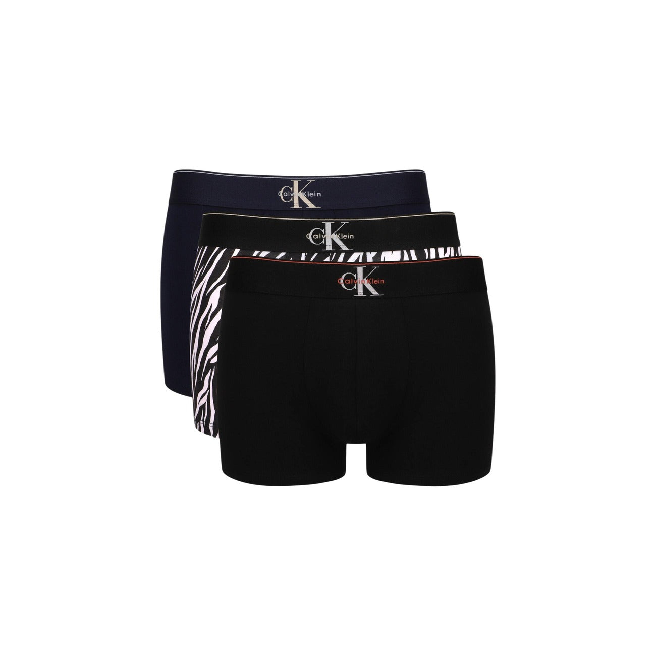 Calvin Klein Underwear - Calvin Klein Underwear Intimo Uomo