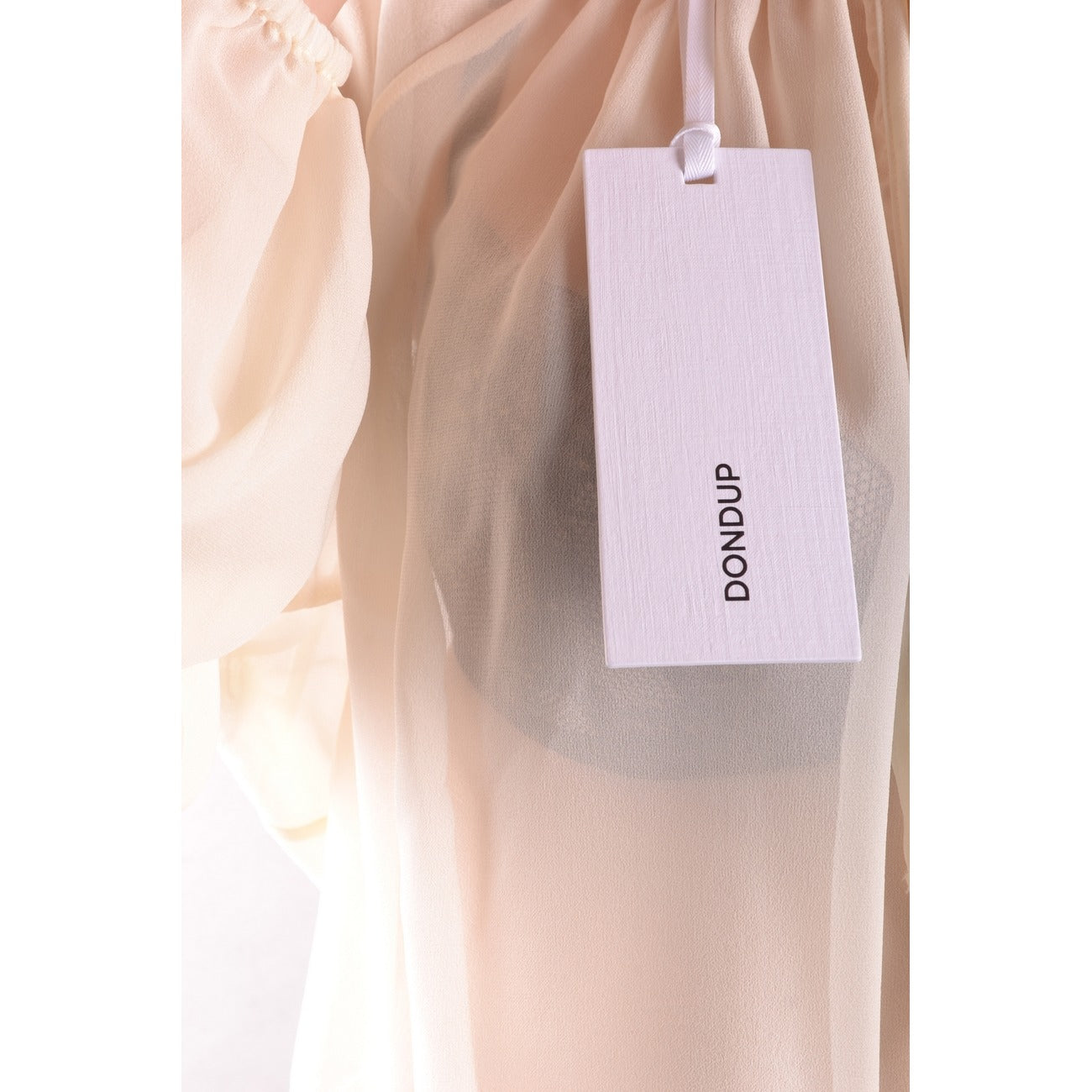 Dondup - Dondup Blouse Donna