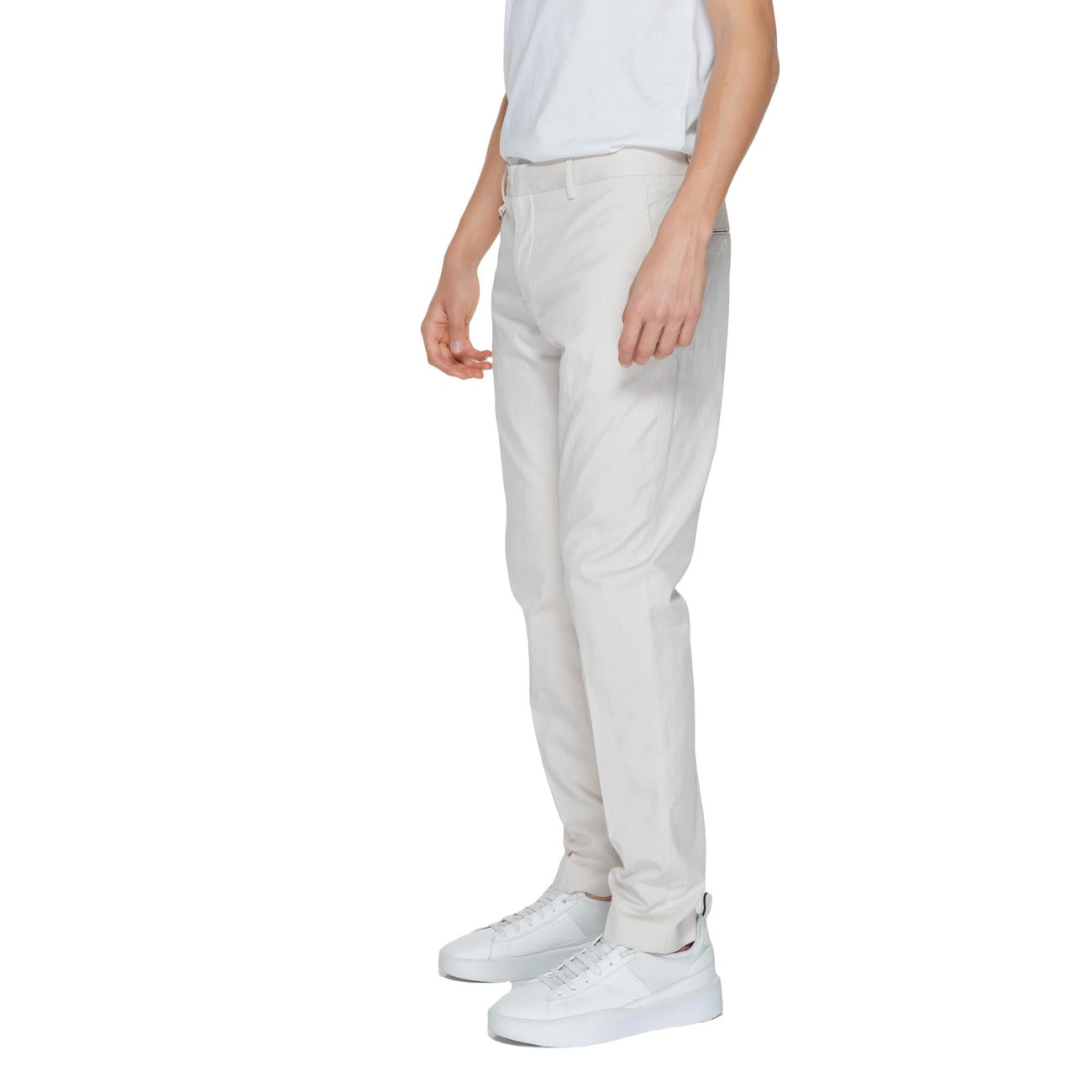 Antony Morato - Antony Morato Pantaloni Uomo