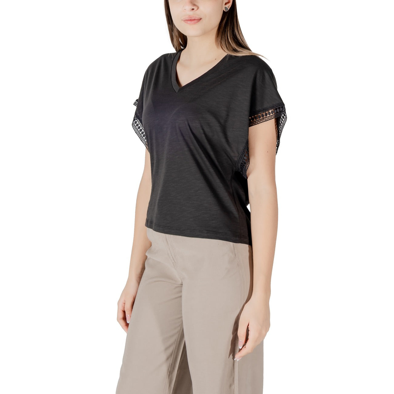 Ichi - Ichi Blouse Donna