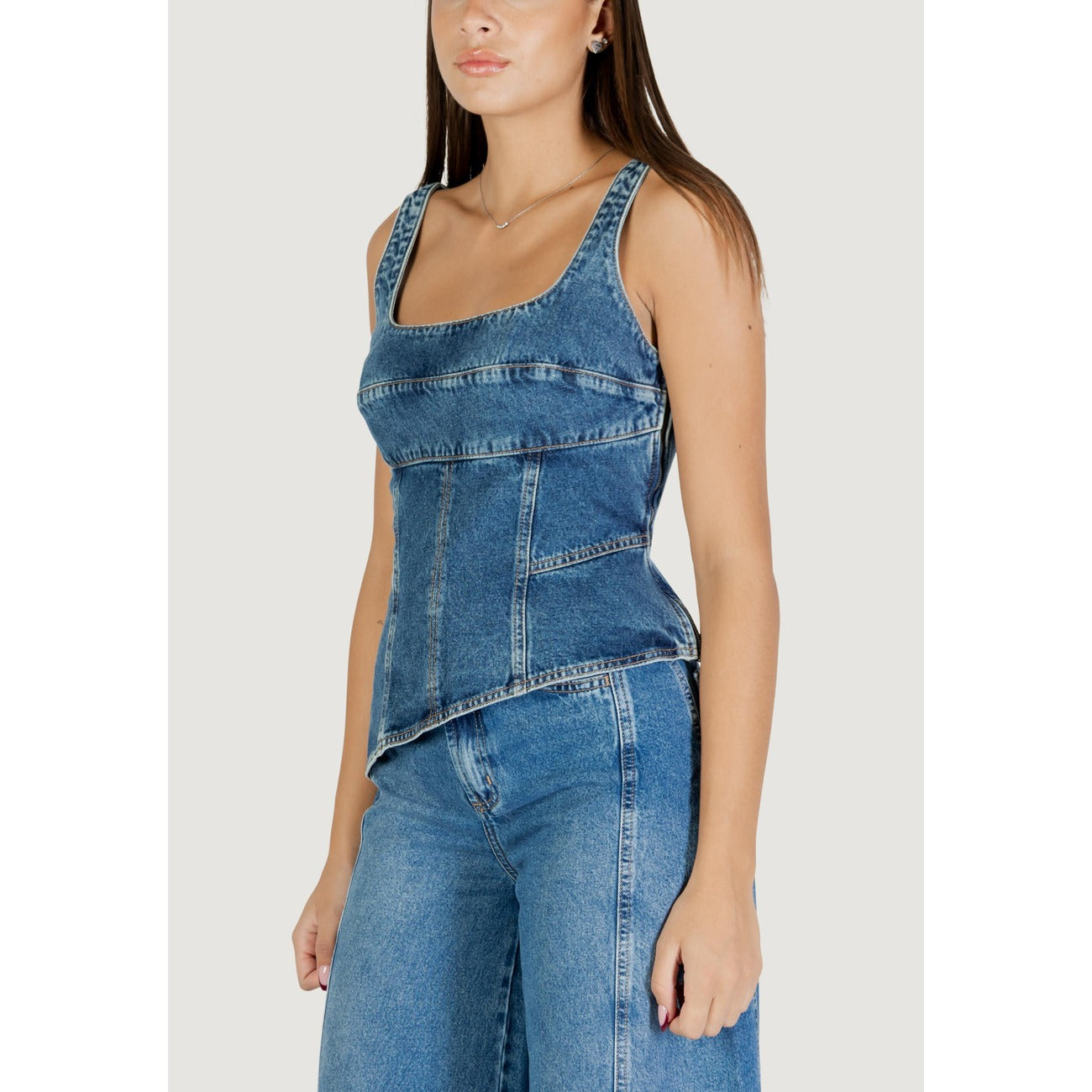 Colcci - Colcci Top Donna