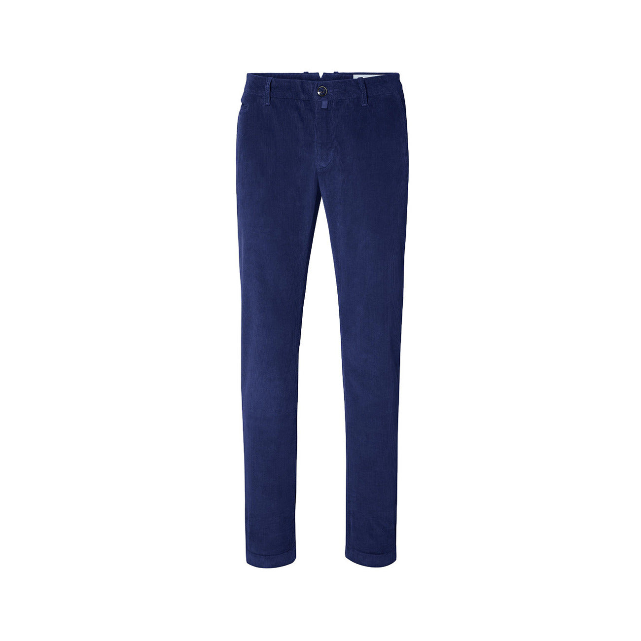 Jacob Cohen - Jacob Cohen Pantaloni Uomo