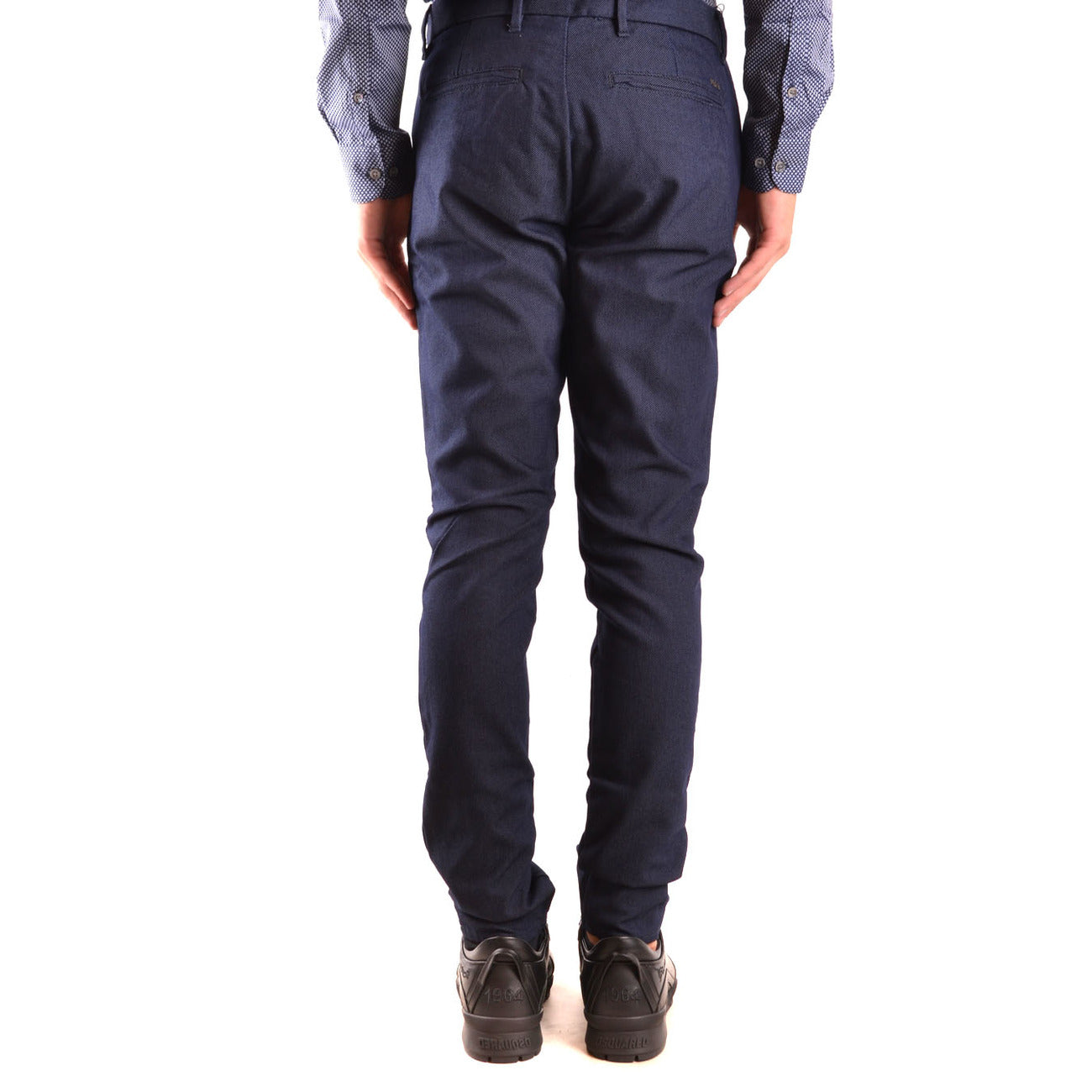 Emporio Armani - Emporio Armani Pantaloni Uomo