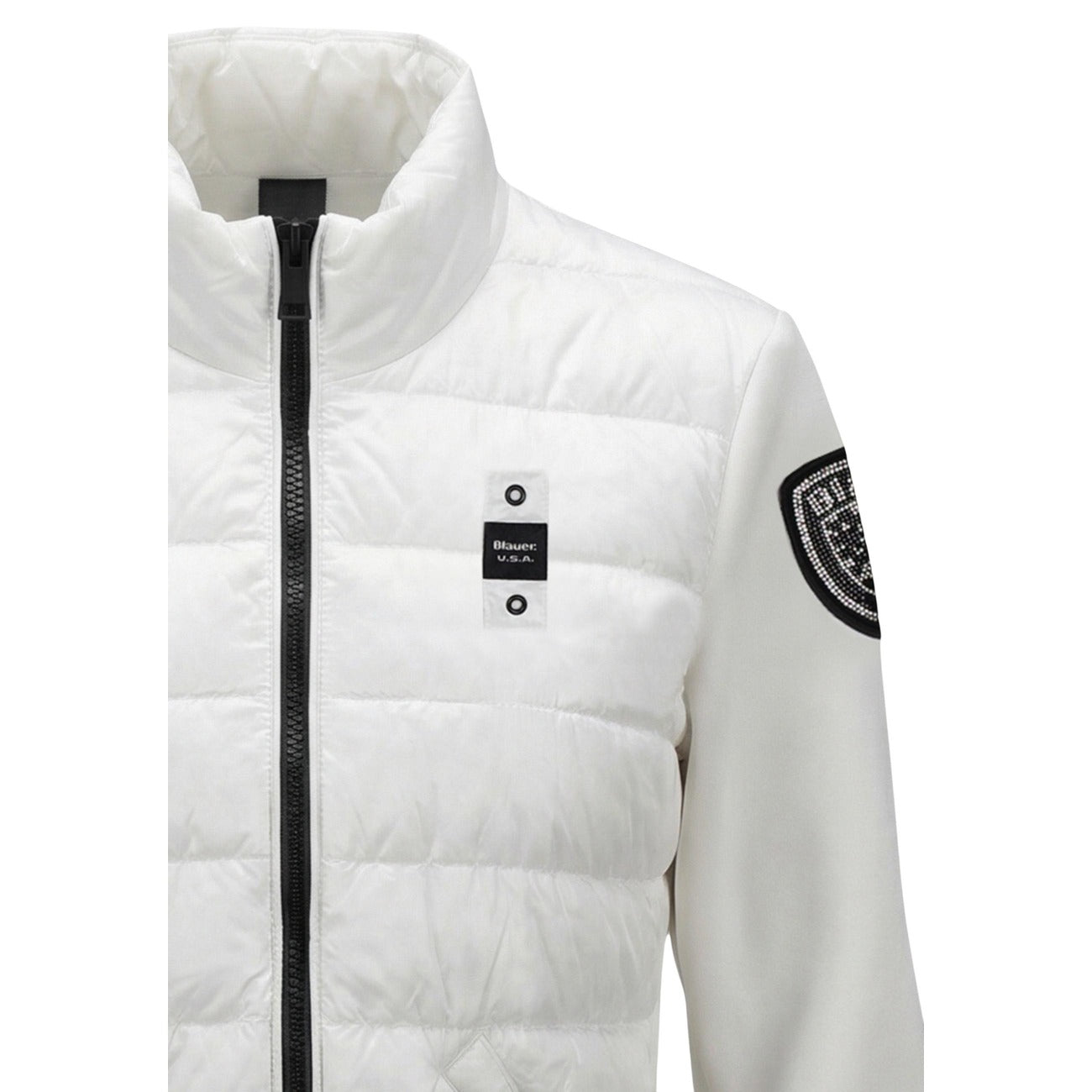 Blauer - Blauer Giacca Donna