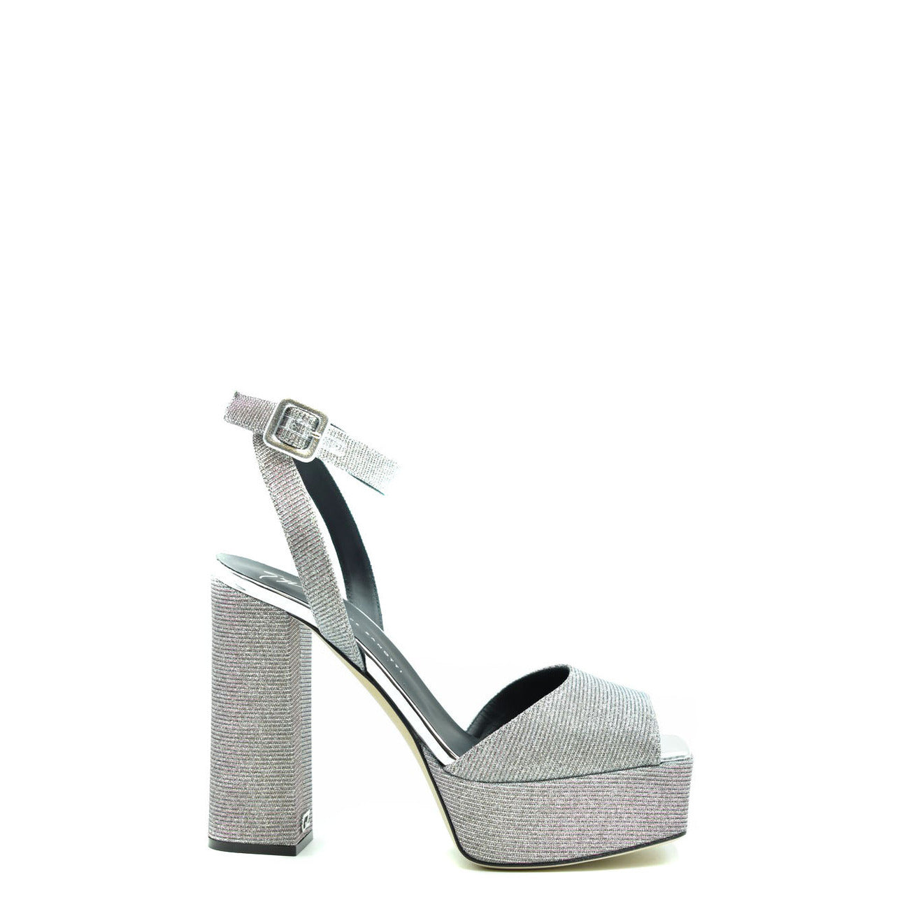 Giuseppe Zanotti - Giuseppe Zanotti  Sandali Donna