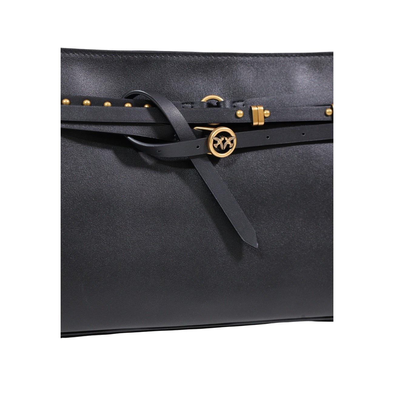 Pinko - Pinko Borsa Donna